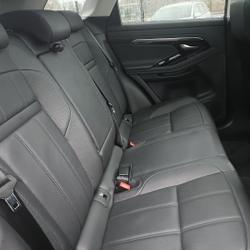 Land Rover Range Rover Evoque 2.0 P 200CH FLEX FUEL S AWD BVA MARK III H&eacute;nin-Beaumont