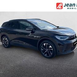 Volkswagen ID4 ID.4 Pro 286 Life Max Annemasse