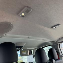 Renault Trafic L2H1 3T BLUE DCI 170 BVA9 EXCLUSIVE 6PL Chanas