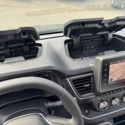 Renault Trafic L2H1 3T BLUE DCI 170 BVA9 EXCLUSIVE 5PL Chanas