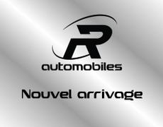 Citroen C3 Picasso Argentré