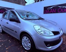 Renault Clio - 1.5 DCI 70CH EXPRESSION 5P - 6 490 €