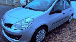 Renault Clio  - Expression - photo 1