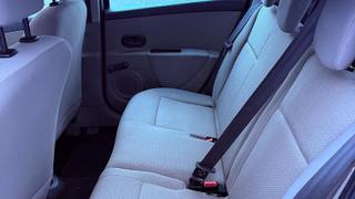 Renault Clio  - Expression - photo 4