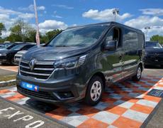 Autres Renault Montauban
