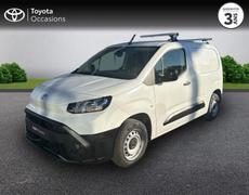 Toyota Proace City Nîmes