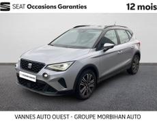 Seat Arona Ploeren
