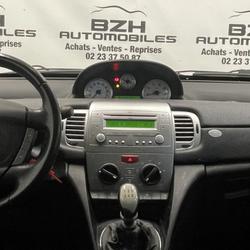 Lancia Ypsilon 1.2 60CH Y GARANTIE 12 MOIS occasion - Vern-sur-Seiche - photo 3/10