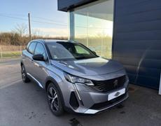 Peugeot 3008 Eysines