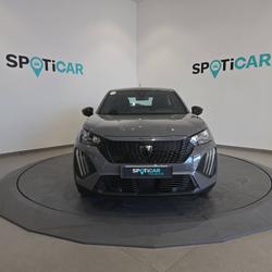 Peugeot 2008 PureTech 100 S&S BVM6 Active occasion - Fleury-les-Aubrais - photo 2/25