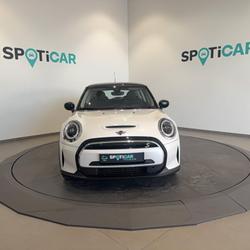 Mini Hatch 3 Portes Cooper SE 184 ch Essential occasion - Ch&acirc;teauneuf-sur-Loire - photo 2/22
