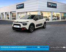 Citroen C3 Le Bouscat