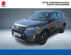 Suzuki Vitara Carcassonne