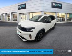 Citroen C5 Aircross Le Bouscat