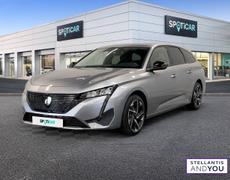 Peugeot 308 SW Phase 2 Mérignac