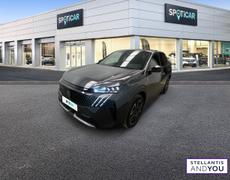 Peugeot 3008 Le Bouscat