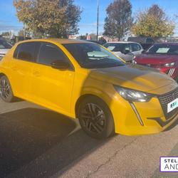 Peugeot 208 208 PureTech 100 S&S BVM6 Allure Pack M&eacute;rignac