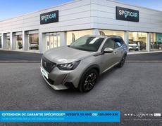 Peugeot 2008 Mérignac