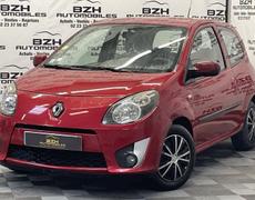 Renault Twingo 2