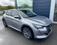 Peugeot 208 Eysines