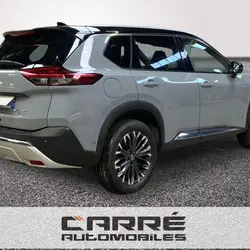 Nissan XTrail e-4orce 213 Tekna 7 places BVA Avrill&eacute;