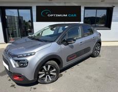 Citroen C3 Chevaigné