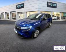 Renault Austral Lormont