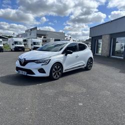 Renault Clio 5 1.0 SCE 65CH EVOLUTION Co&euml;tmieux