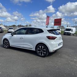 Renault Clio 5 1.0 SCE 65CH EVOLUTION Co&euml;tmieux