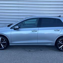 Volkswagen Golf 8 Golf 1.5 TSI EVO2 116 BVM6 VW Edition Al&egrave;s