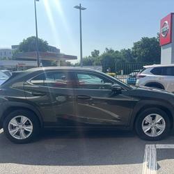 Lexus UX 250h 2WD Pack Laval