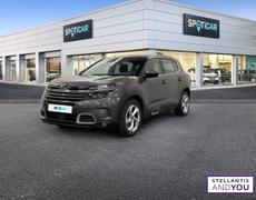 Citroen C5 Aircross Le Bouscat