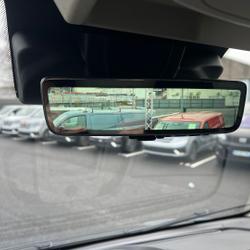 Fiat Ducato NEUF: MH2 - L2H2 3.5 MAXI 180CH BVA8 S&S PACK PREMIUM CONNECT FULL OPTIONS Carquefou