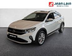 Volkswagen Taigo - Taigo 1.0 TSI 95 BVM5 VW Edition - 26 190 €