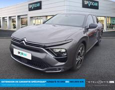 Citroen C5 X Le Bouscat