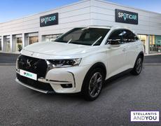 DS DS7 Crossback Mérignac