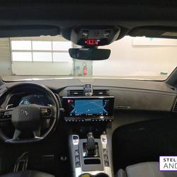 DS DS7 Crossback DS7 Crossback Hybride E-Tense 225 EAT8 Rivoli M&eacute;rignac