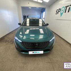 Peugeot 308 SW Phase 2 308 SW BlueHDi 130ch S&S EAT8 Allure Le Bouscat