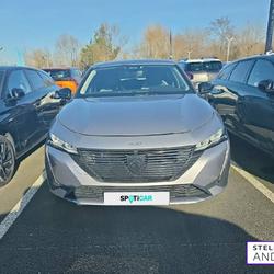 Peugeot 308 III Phase 1 308 PHEV 180 e-EAT8 Allure Pack M&eacute;rignac