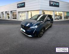 Peugeot 3008 Le Bouscat