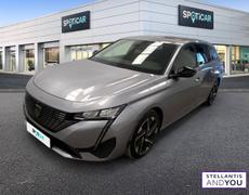 Peugeot 308 SW Phase 2 Lormont