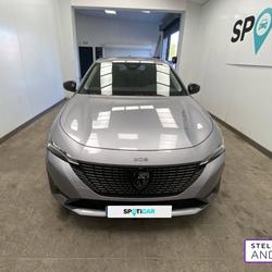 Peugeot 308 SW Phase 2 308 SW PHEV 180 e-EAT8 Allure Lormont