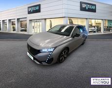 Peugeot 308 SW Phase 2 Le Bouscat