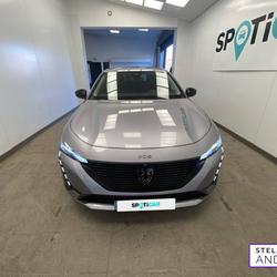 Peugeot 308 SW Phase 2 308 SW PHEV 180 e-EAT8 Active Pack Le Bouscat