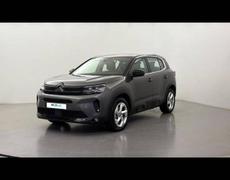 Citroen C5 Aircross Mérignac