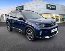 Citroen C5 Aircross Le Bouscat