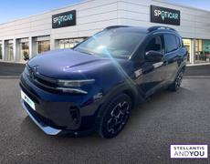 Citroen C5 Aircross Le Bouscat
