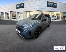 Peugeot 5008 Mérignac