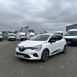 Renault Clio 5 1.0 SCE 65CH EVOLUTION Co&euml;tmieux