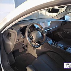 DS DS4 DS 4 PureTech 130 EAT8 Performance Line M&eacute;rignac